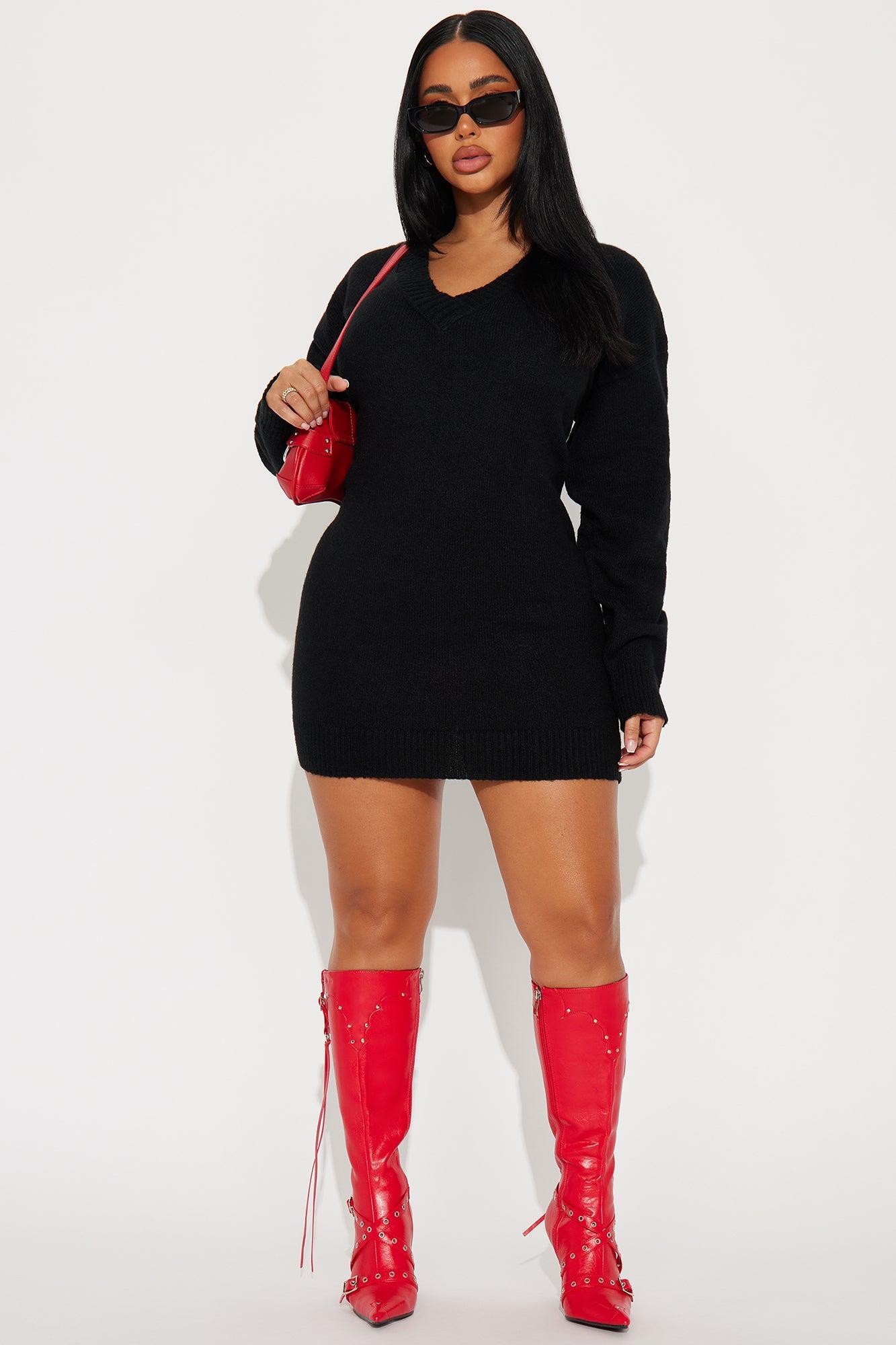 Outfit