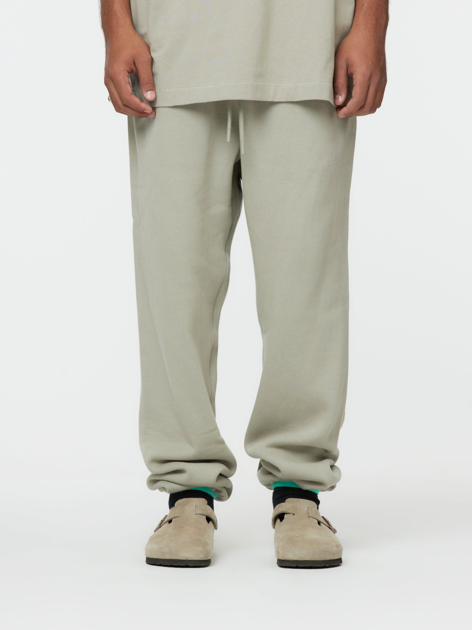 Essentials Sweatpants S24 (Seal) Product Image