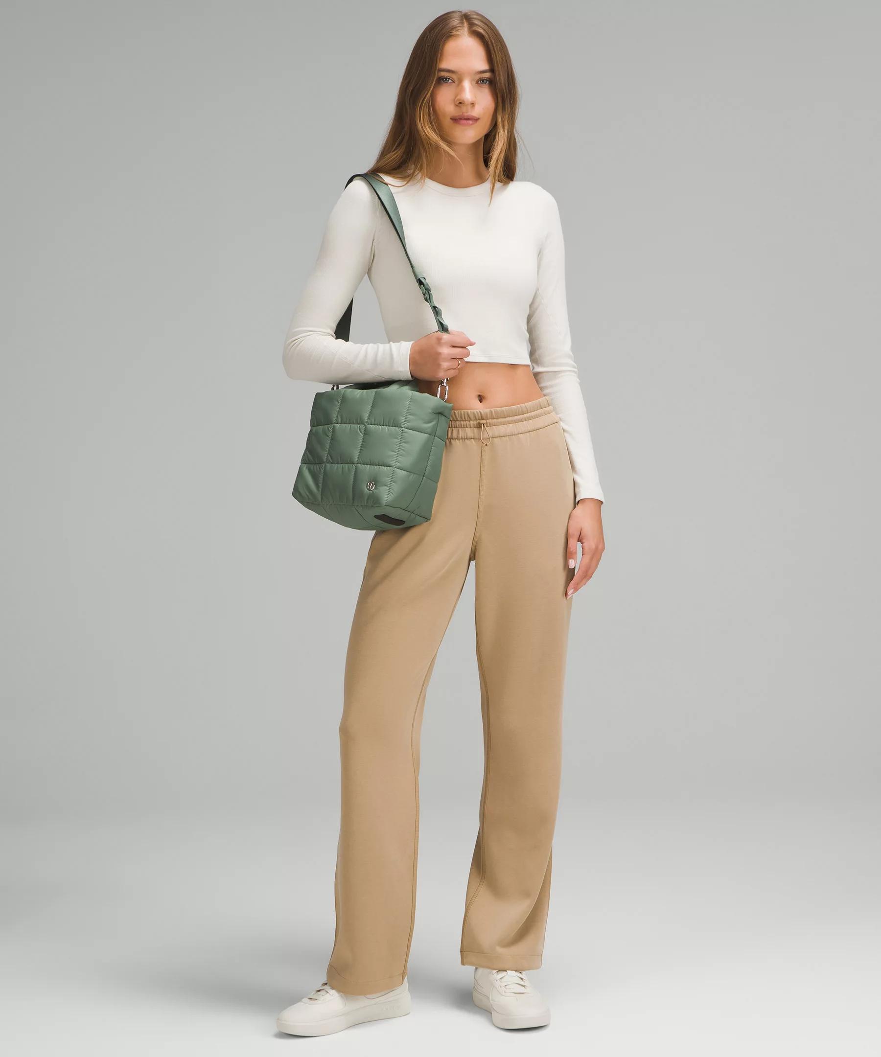 Outfit