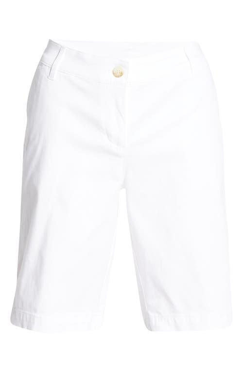 Tommy Bahama New Boracay Woven Shorts Product Image