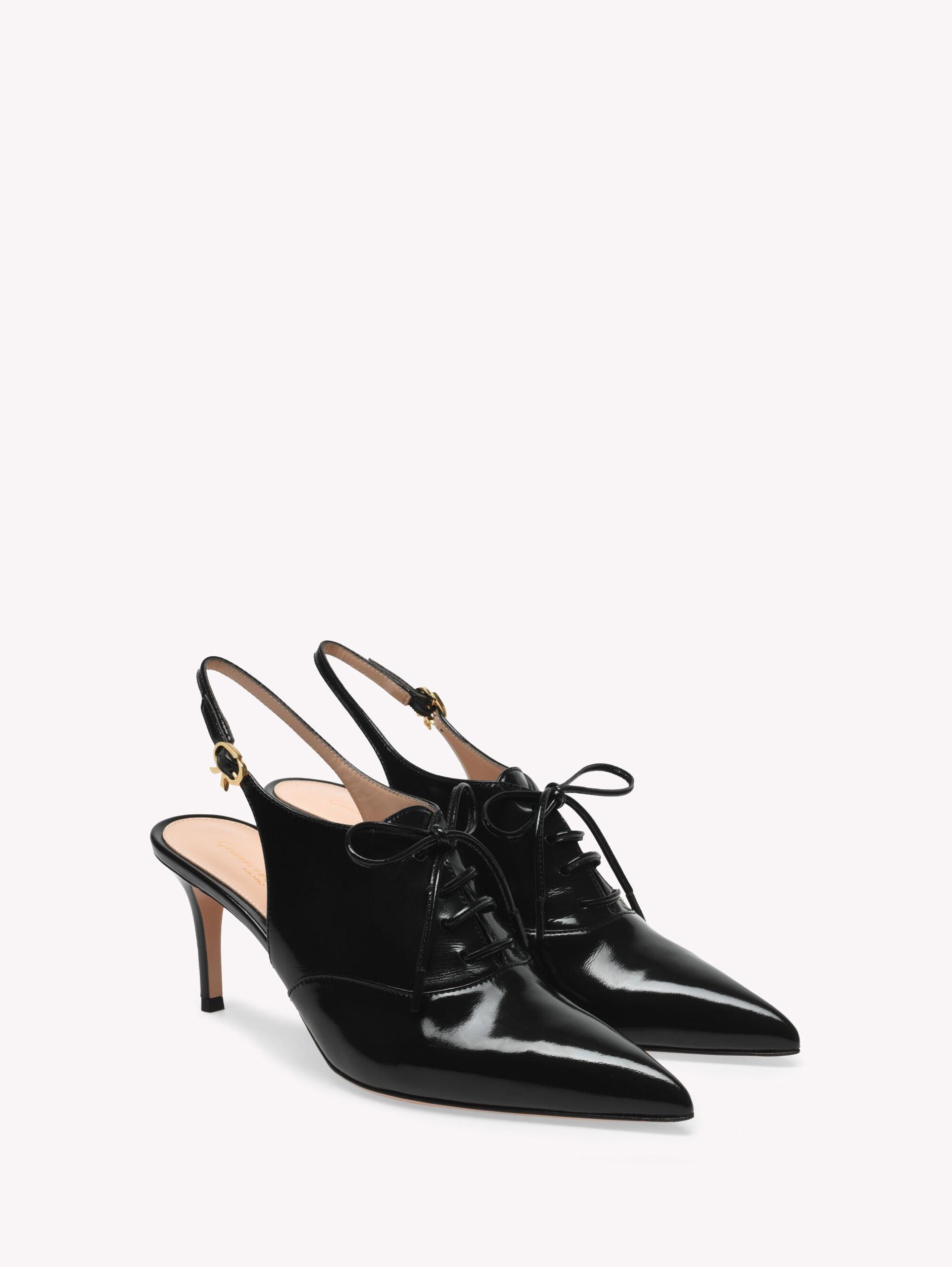 VERONICA Gianvito Rossi Product Image