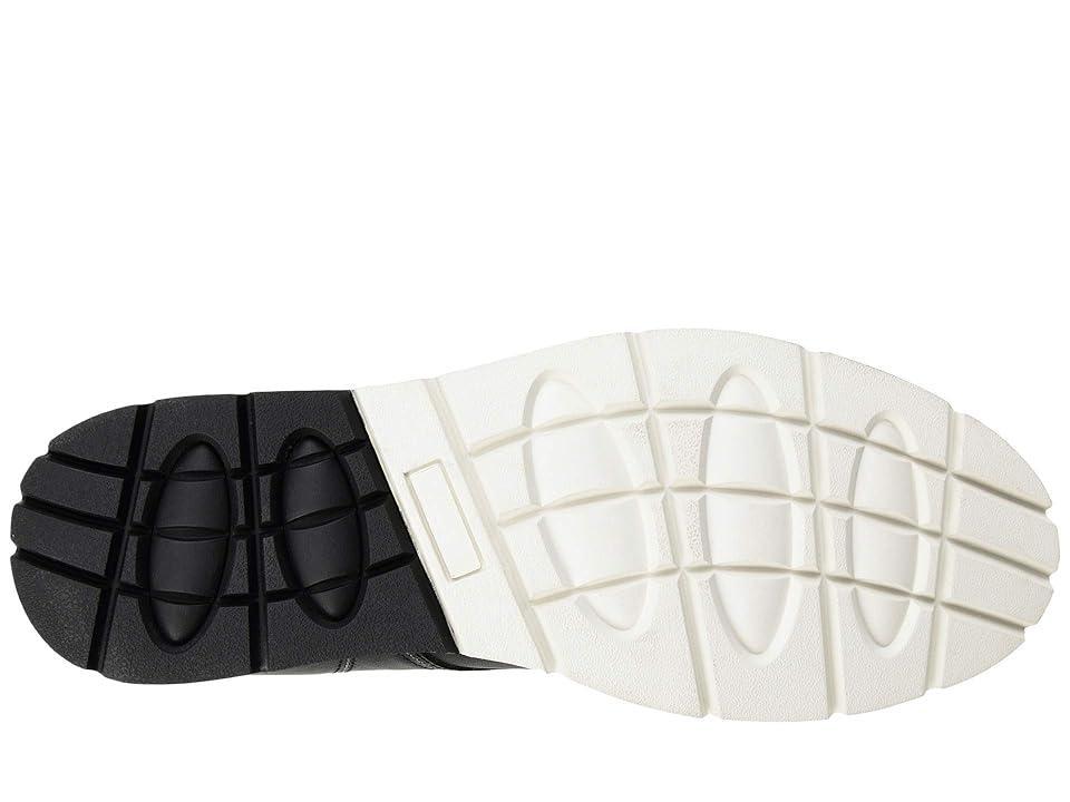 Territory Axel Mens Ankle Boots Product Image