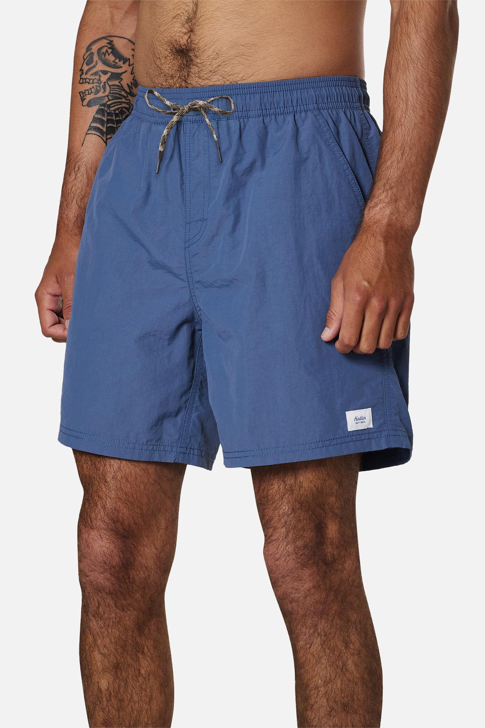 POOLSIDE VOLLEY Product Image