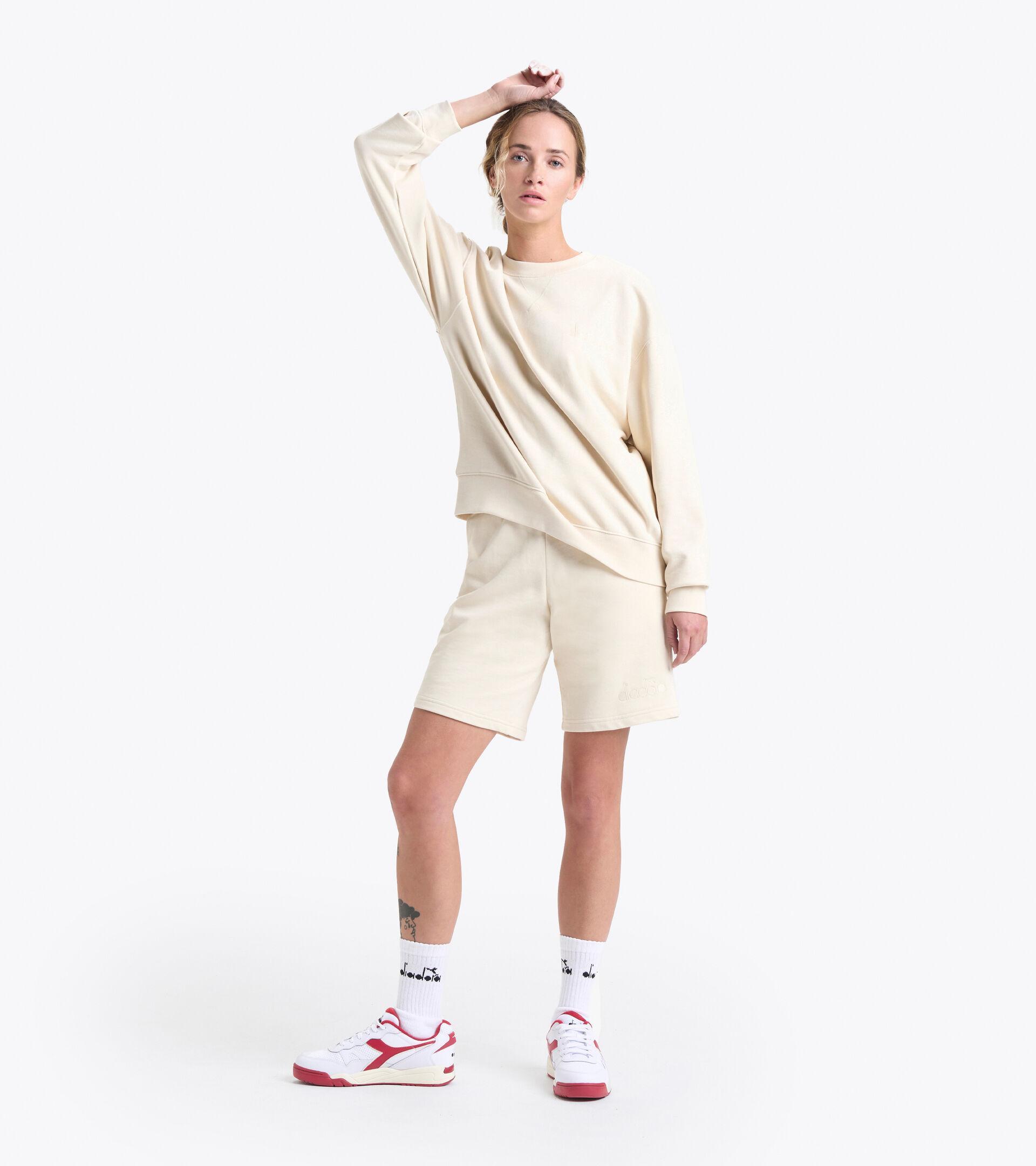 WORKWEAR JKT Product Image
