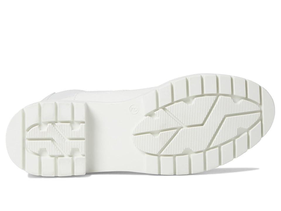 Matisse Indie Women's 1-2 inch heel Shoes Product Image