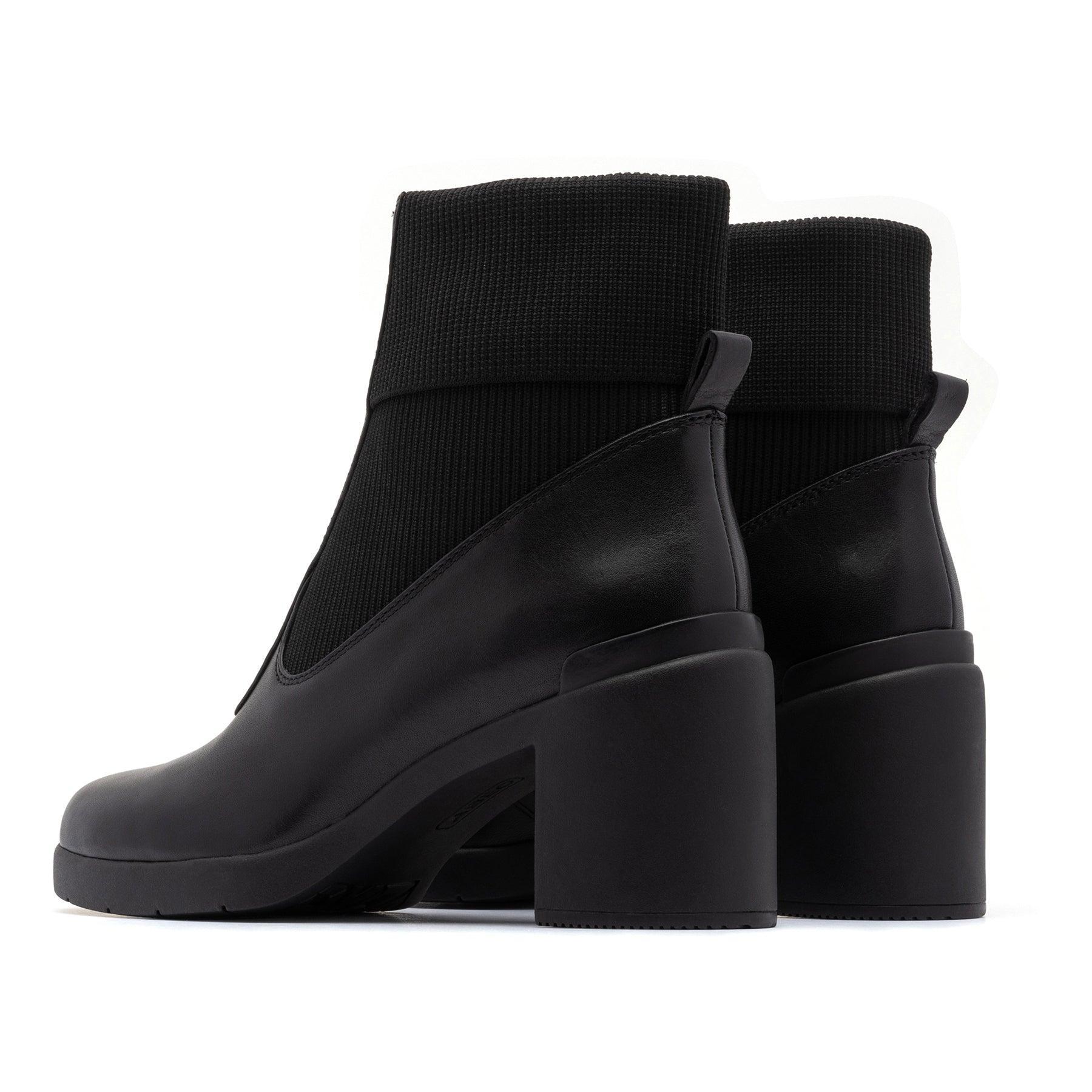 Metropolis Zip Product Image