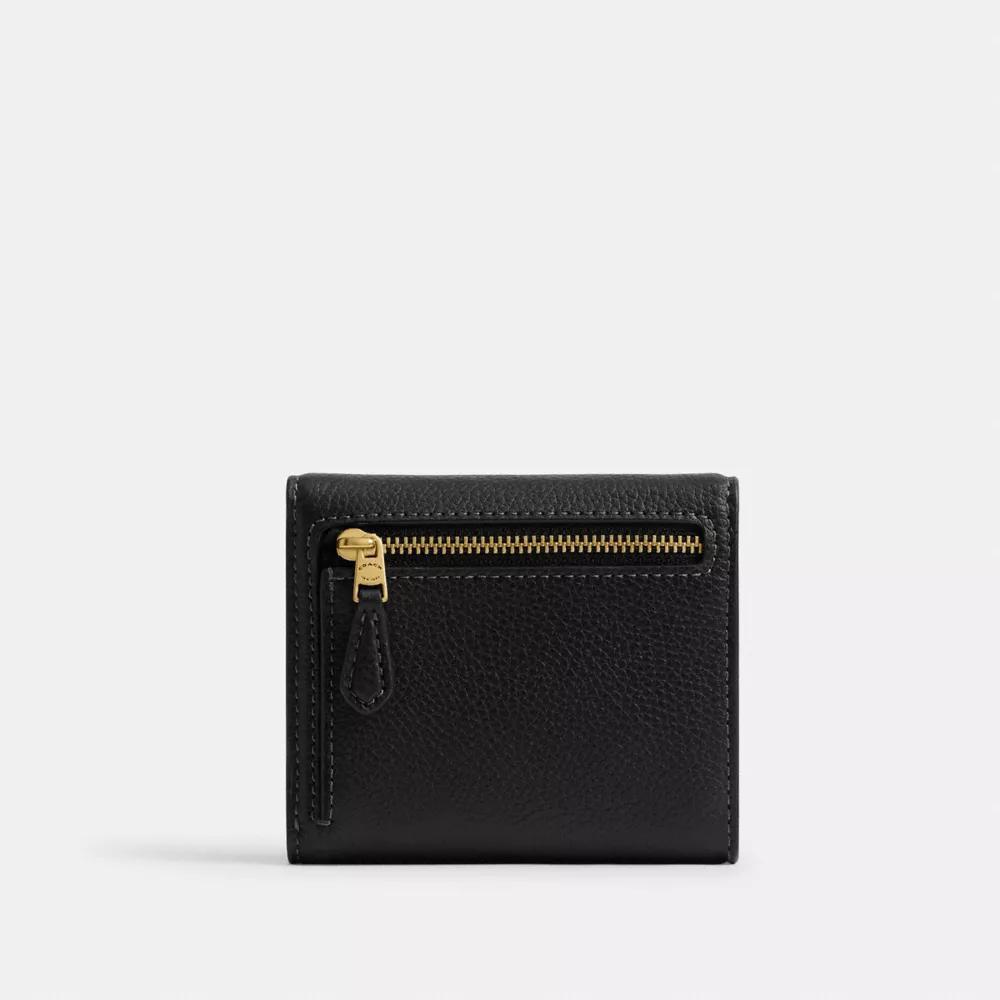 Mila Small Flap Wallet Product Image