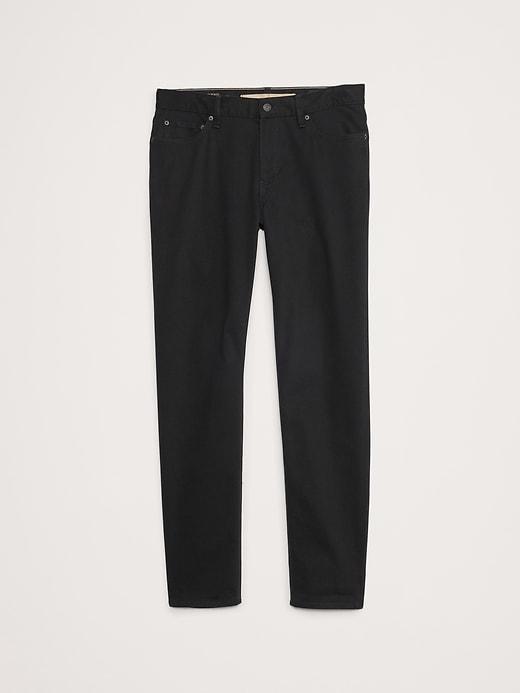 Skinny Traveler Pant Product Image