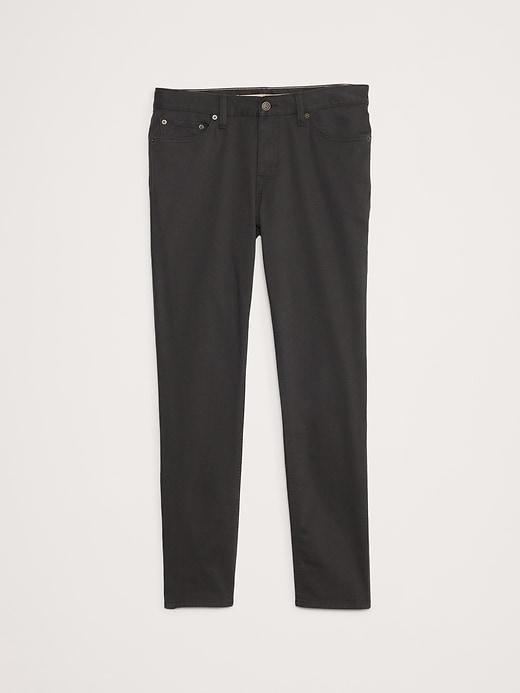 Skinny Traveler Pant Product Image