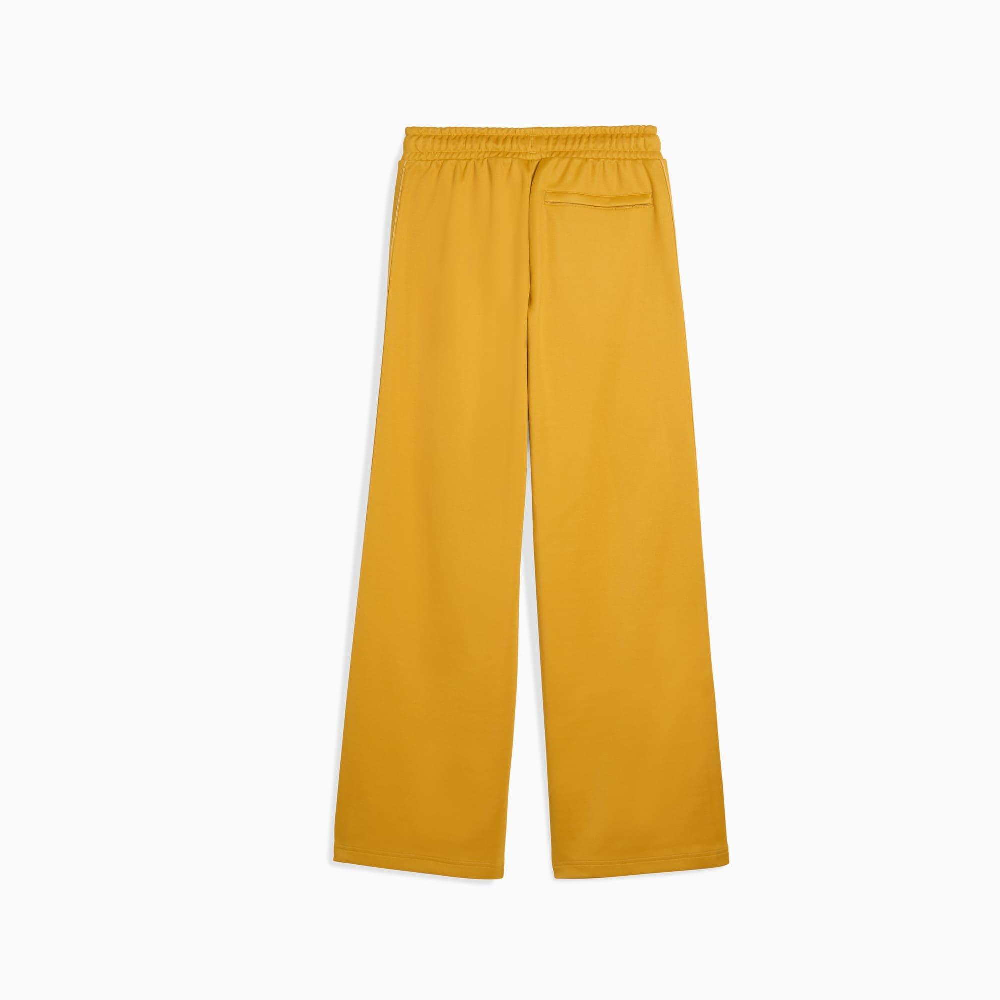 T7 Women's Track Pants Product Image