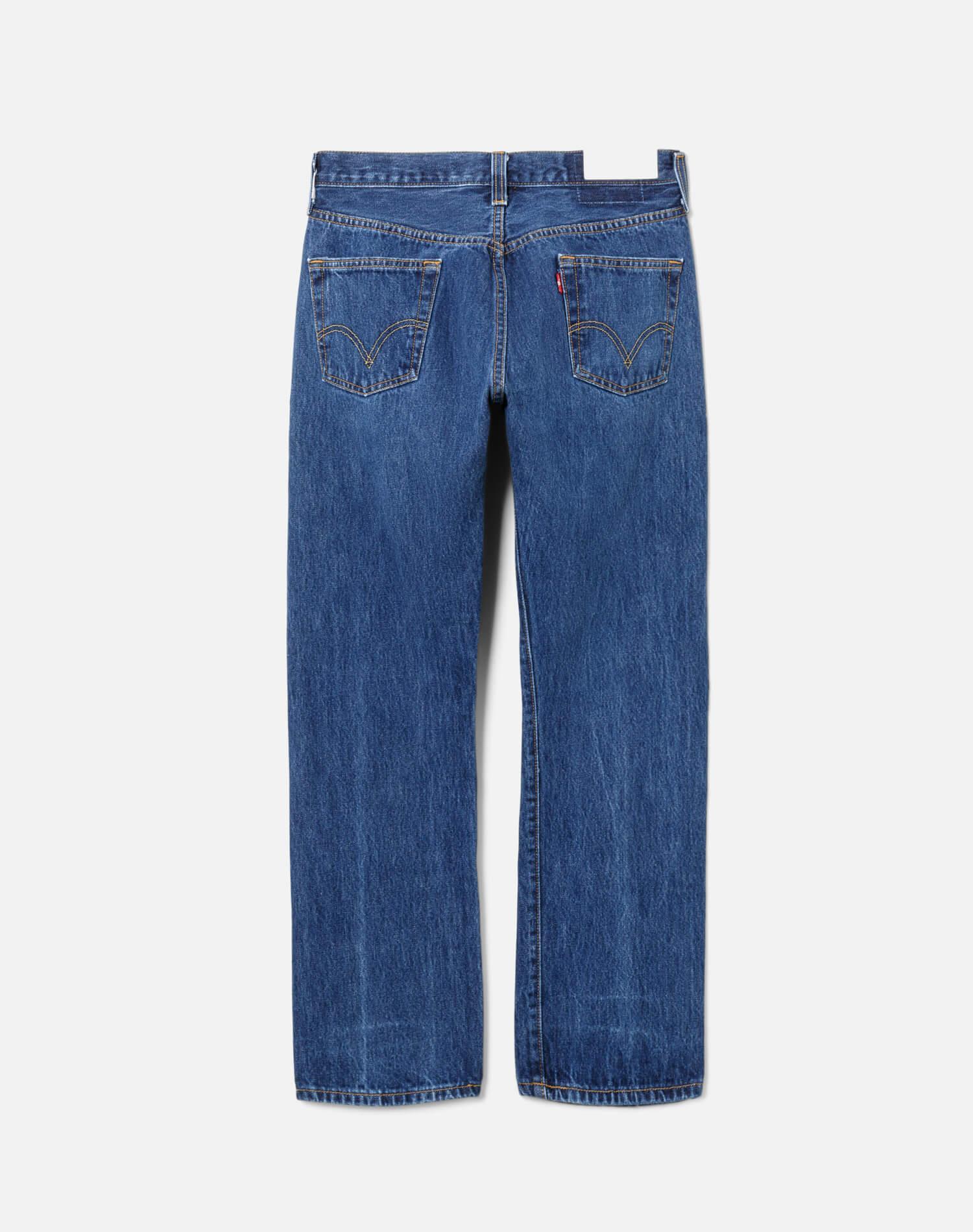 Levi's Ex Boyfriend Jean Product Image