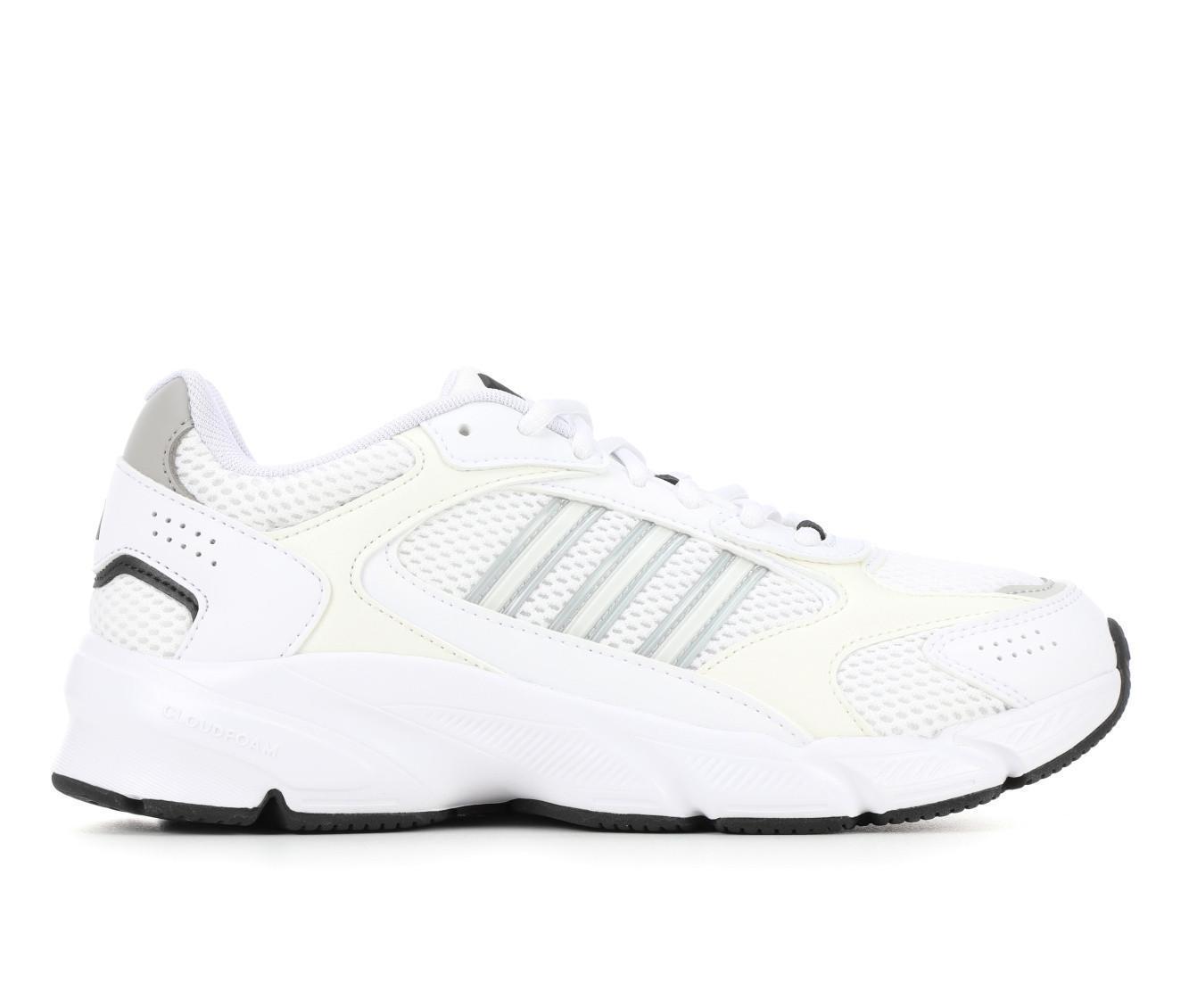 Women's Adidas CrazyChaos 2000 Sneakers Product Image