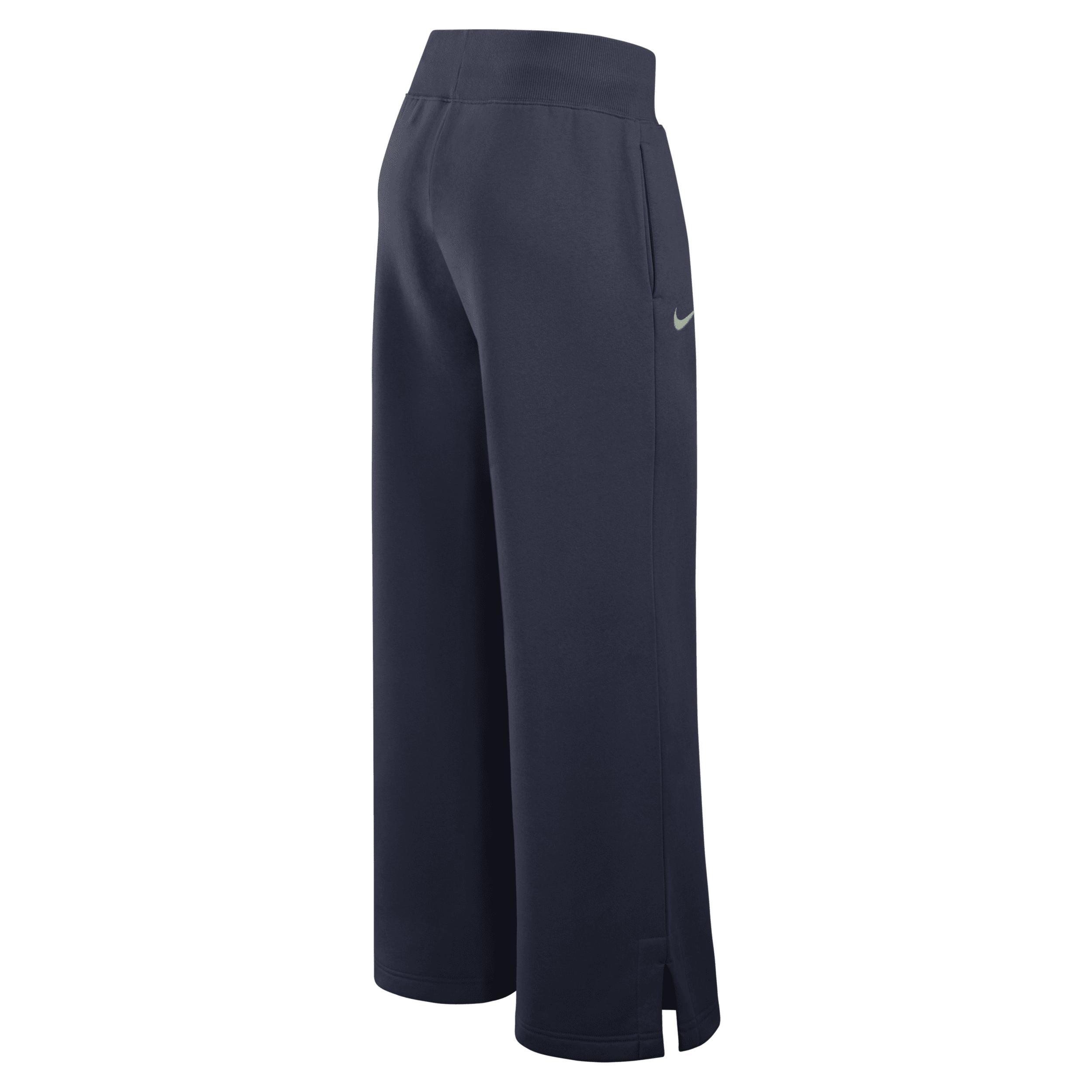 San Francisco 49ers Phoenix Nike Womens NFL Pants Product Image