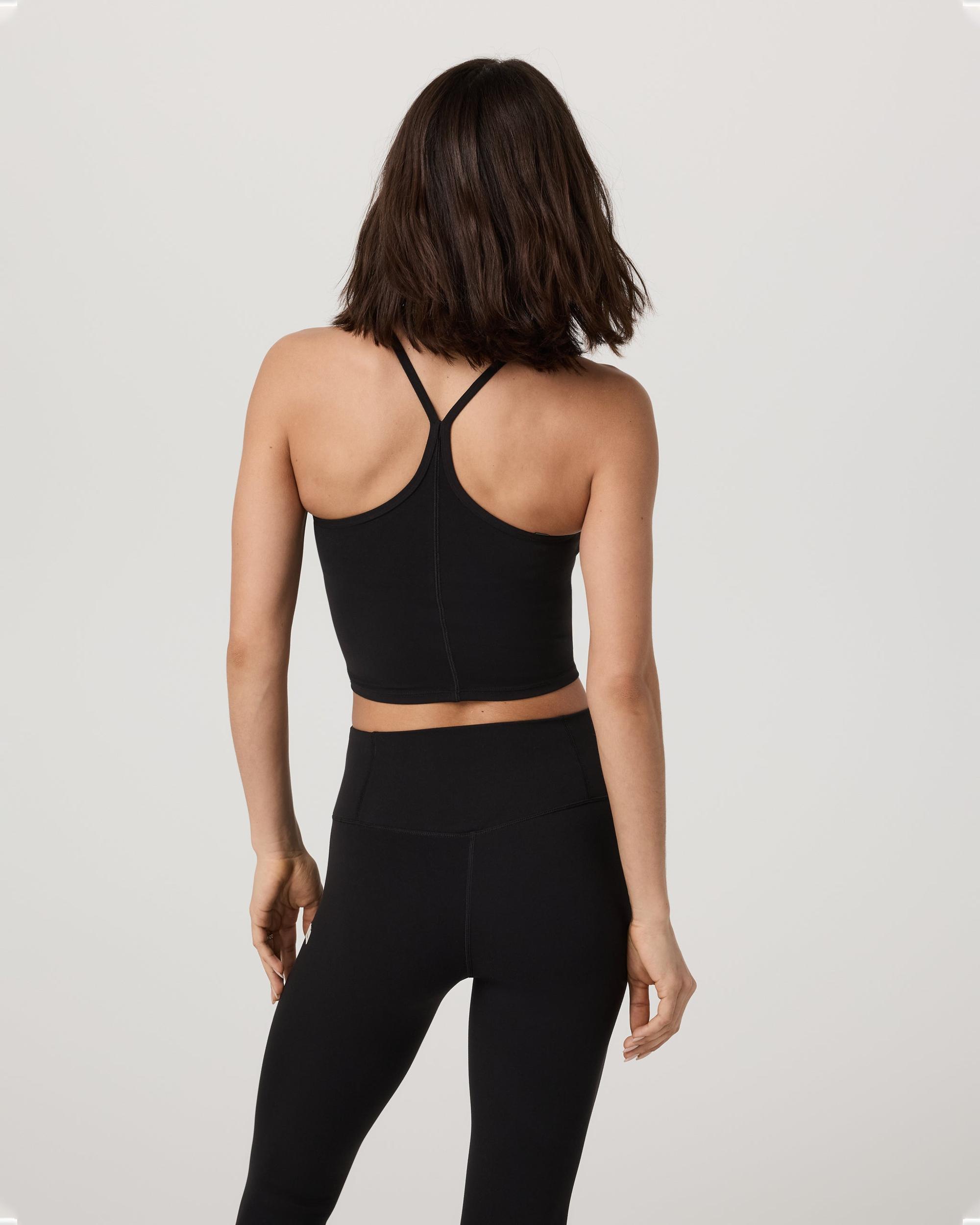 Vuori AllTheFeels™ Support Tank 2.0 Product Image
