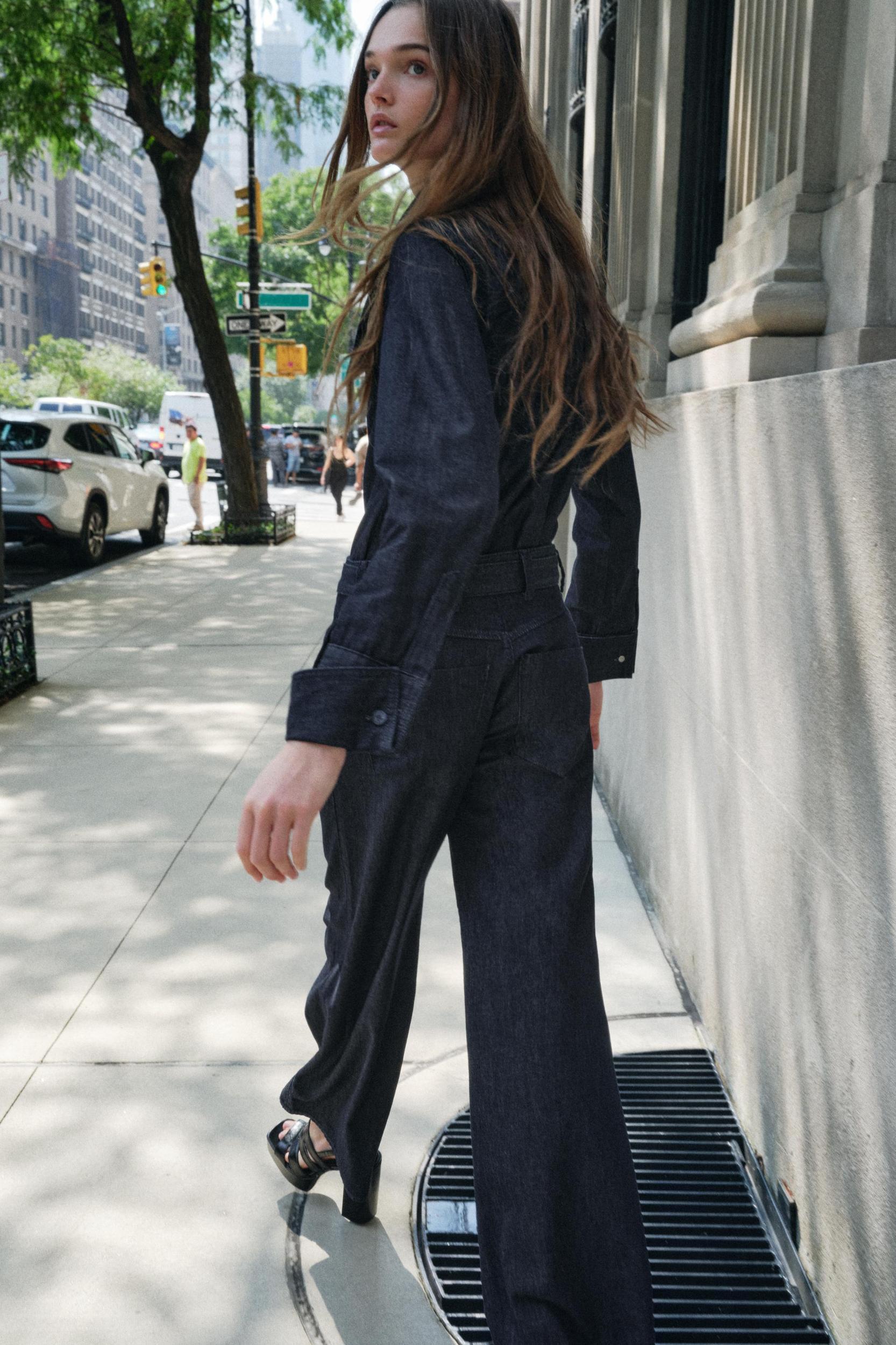 Outfit