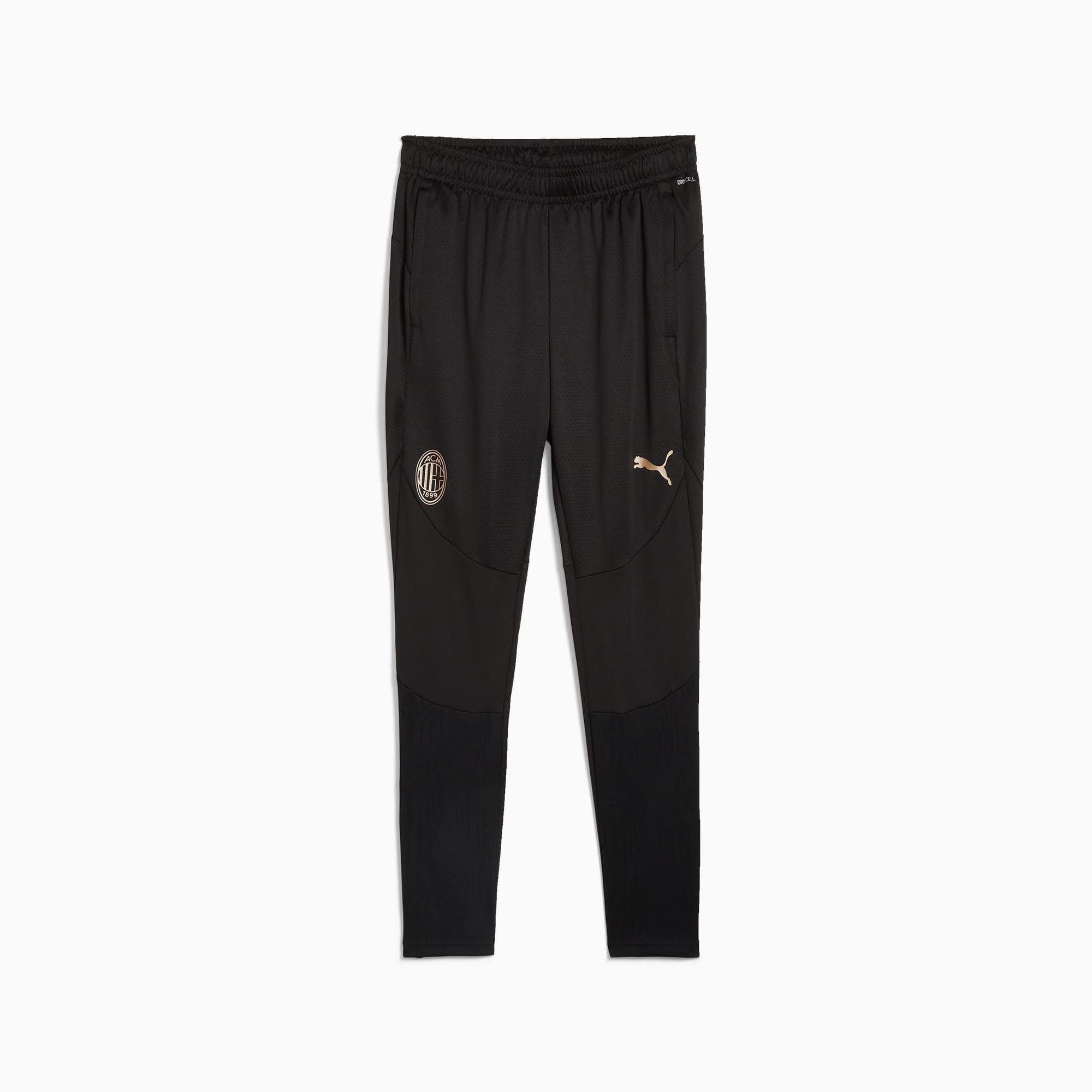 AC Milan Men's Training Pants Product Image