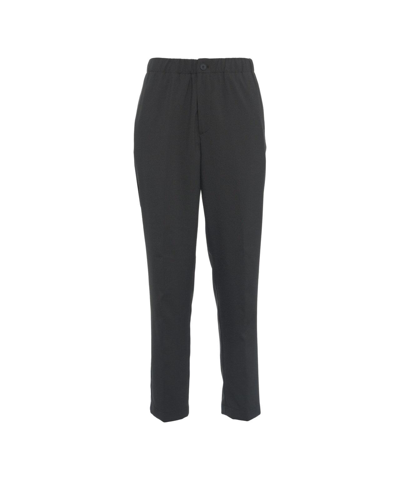 Slim fit pants 'Burano' Product Image