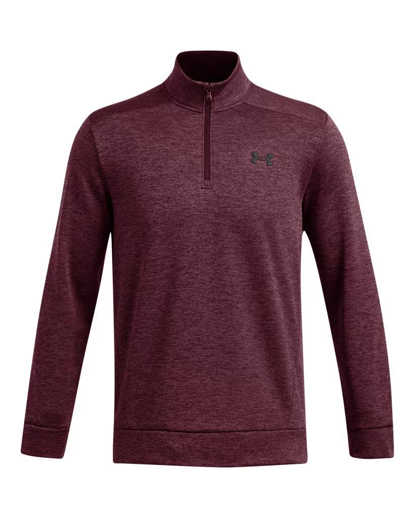 Armour Fleece® Twist Product Image