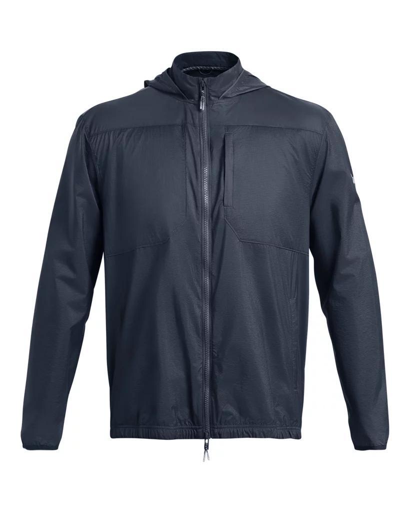 UA Launch Trail Product Image