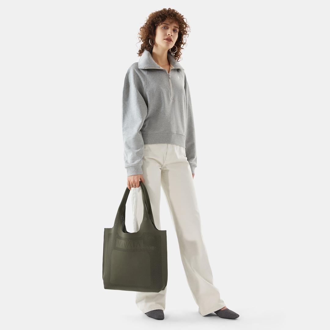 The Daily Tote (Zahara) Product Image
