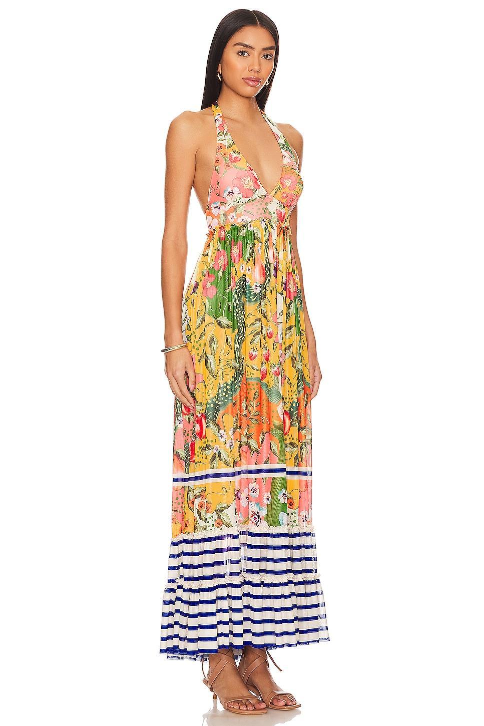 Ashley Dress Product Image