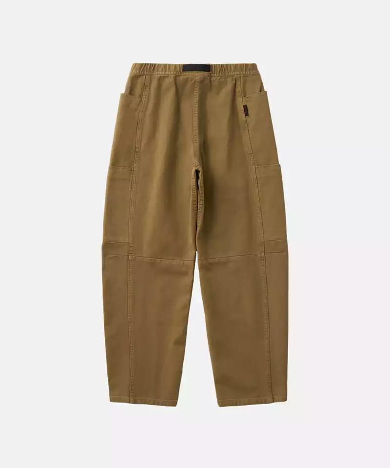 Pigment Denim W's Voyager Pant Female Product Image