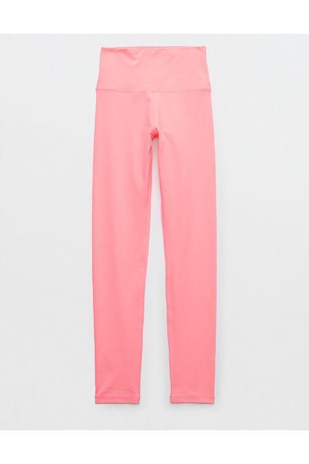 OFFLINE By Aerie The Hugger High Waisted Legging Women's Product Image