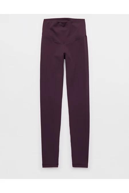 OFFLINE By Aerie Real Me XTRA High Waisted Legging Women's Product Image