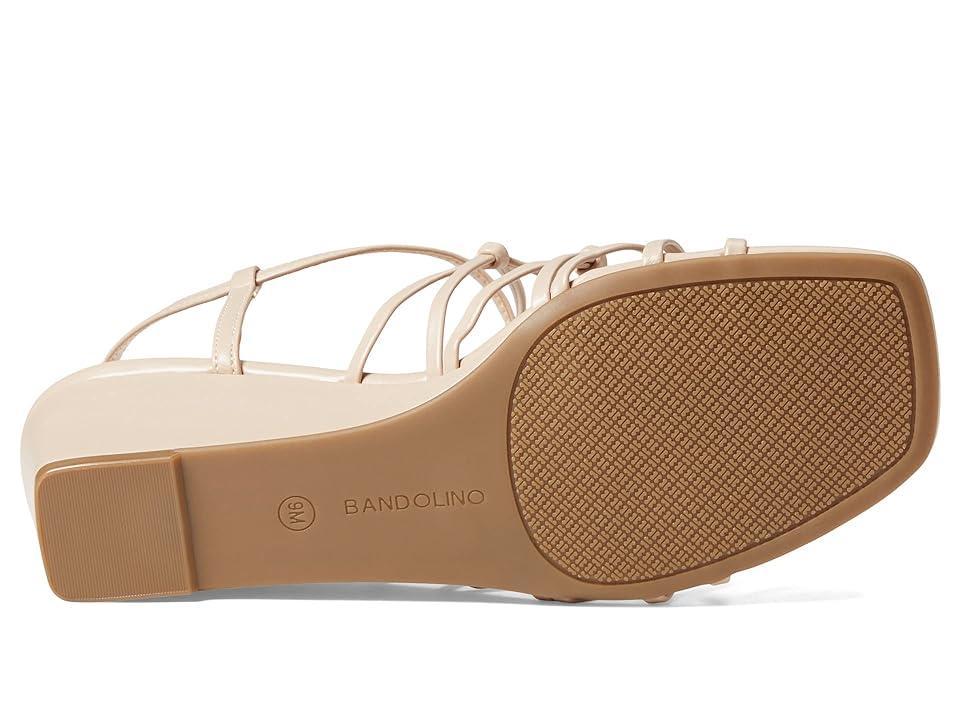 Bandolino So Let Me 3 Women's Shoes Product Image