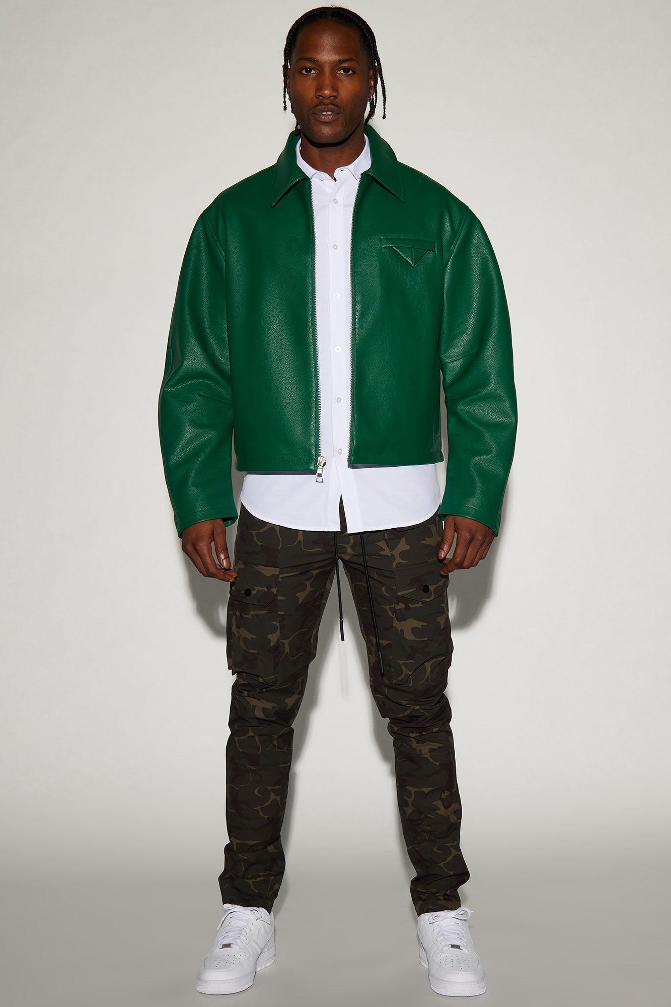 Outfit