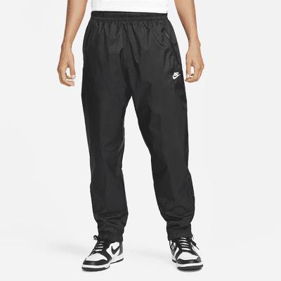 Nike Men's Windrunner Woven Lined Pants Product Image