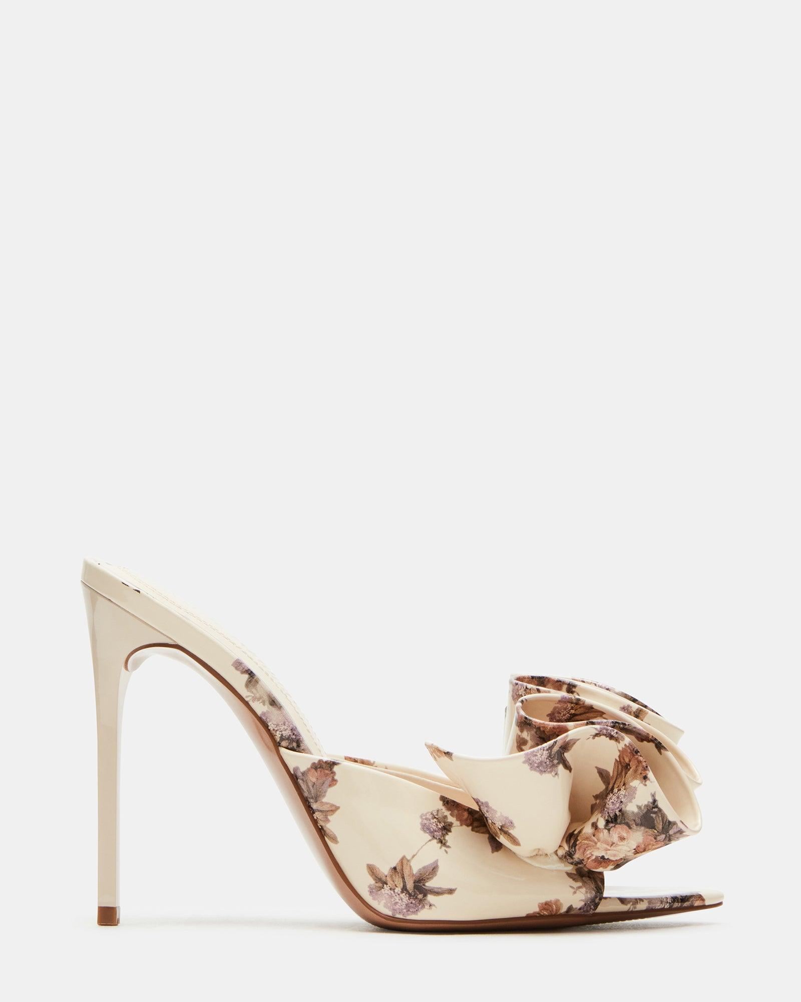 AFFINITY FLORAL MULTI Female Product Image