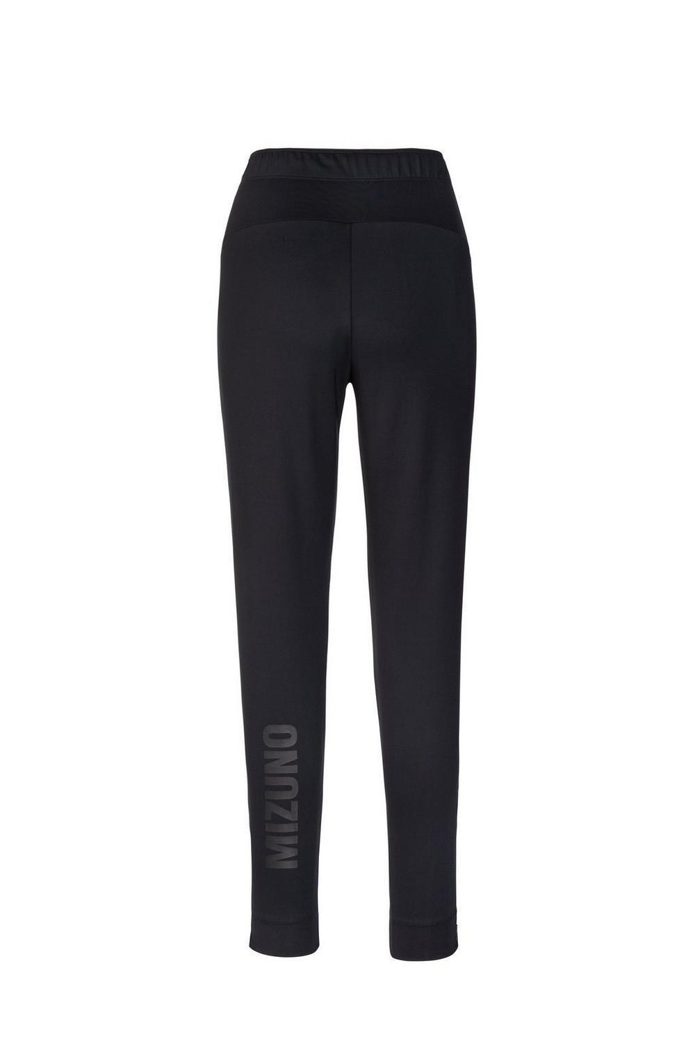 Women's Alpha Quest Trainer Product Image
