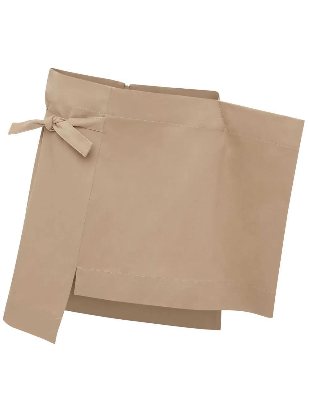 Product Card