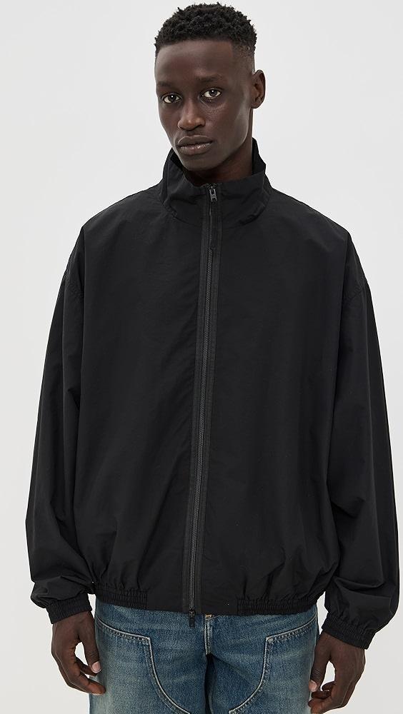 Acne Studios Olandios Tech Cotton Jacket | Shopbop Product Image