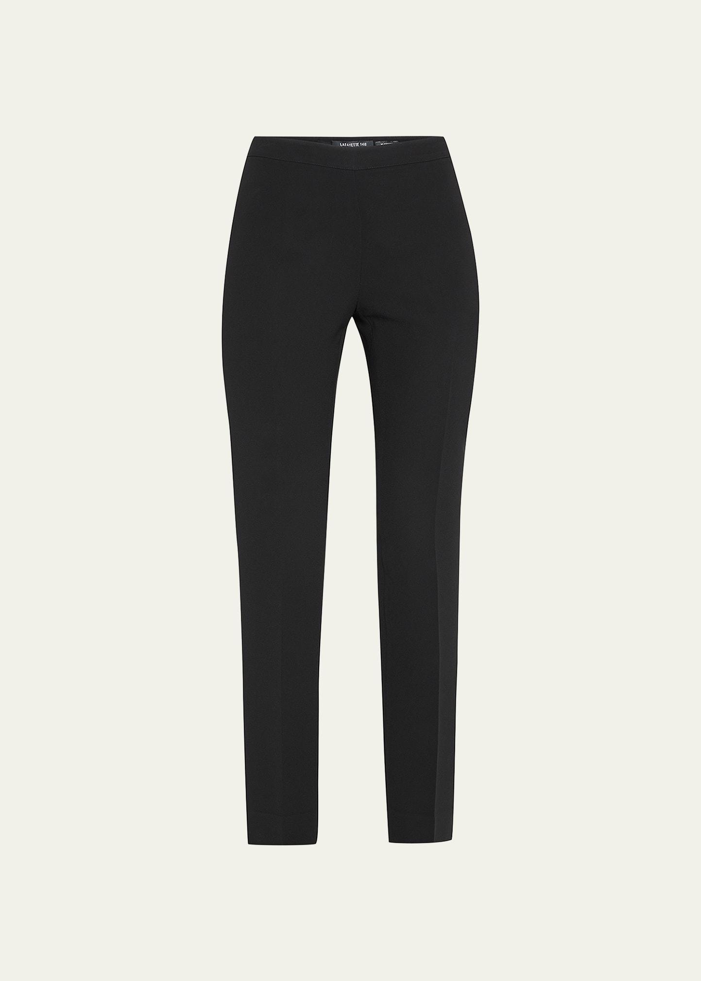Bleecker Slim-Leg Pants Product Image