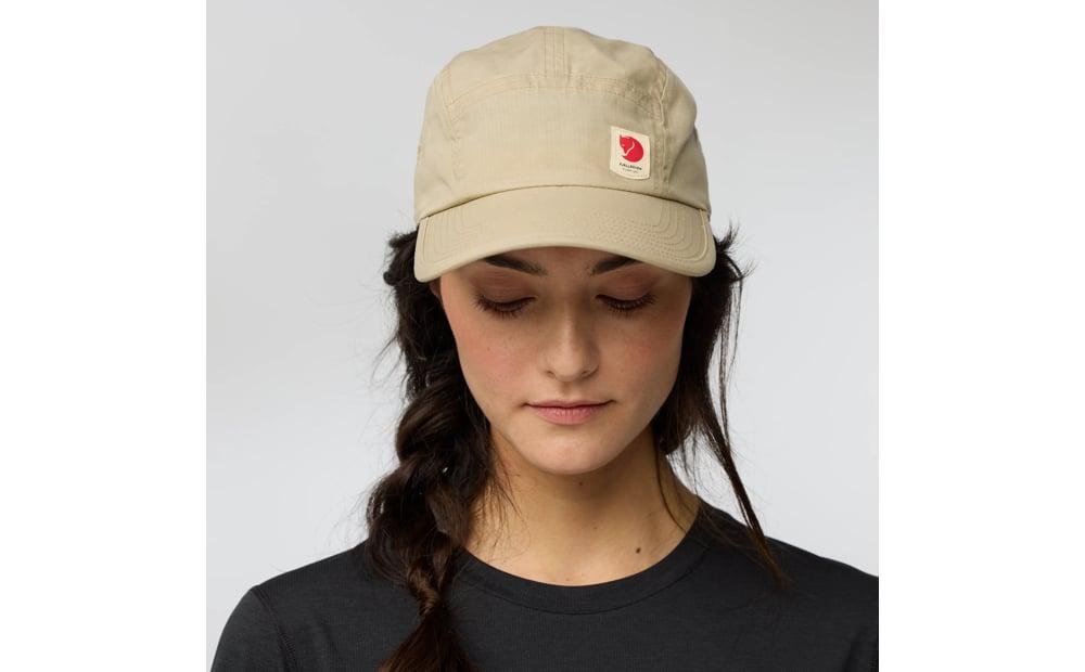 High Coast Totepack Product Image