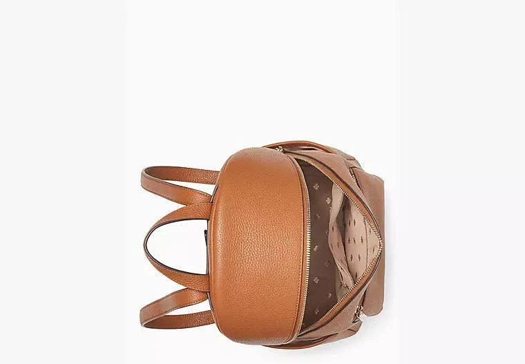 Leila Dome Backpack Product Image