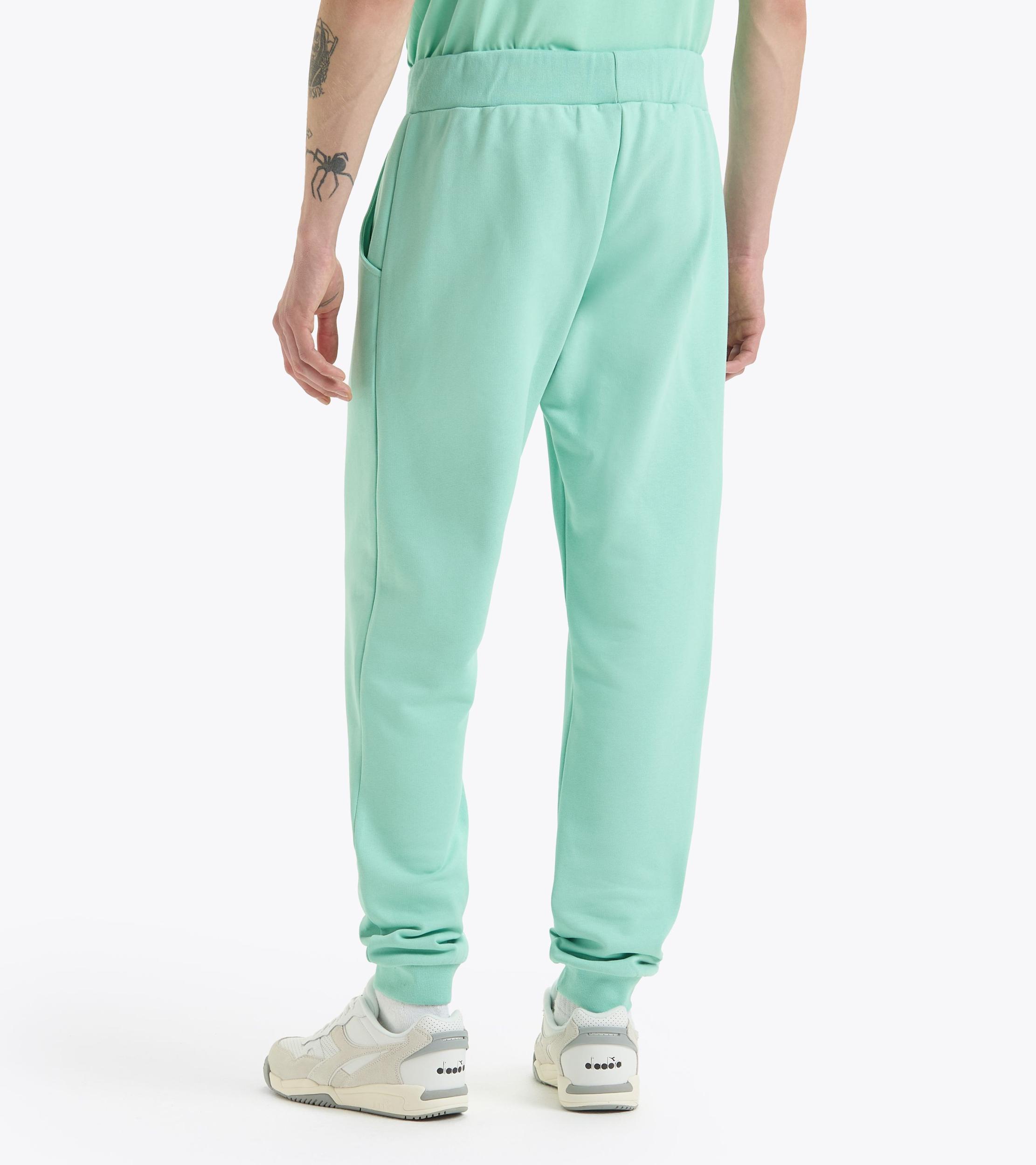 PANTS LOGO Product Image