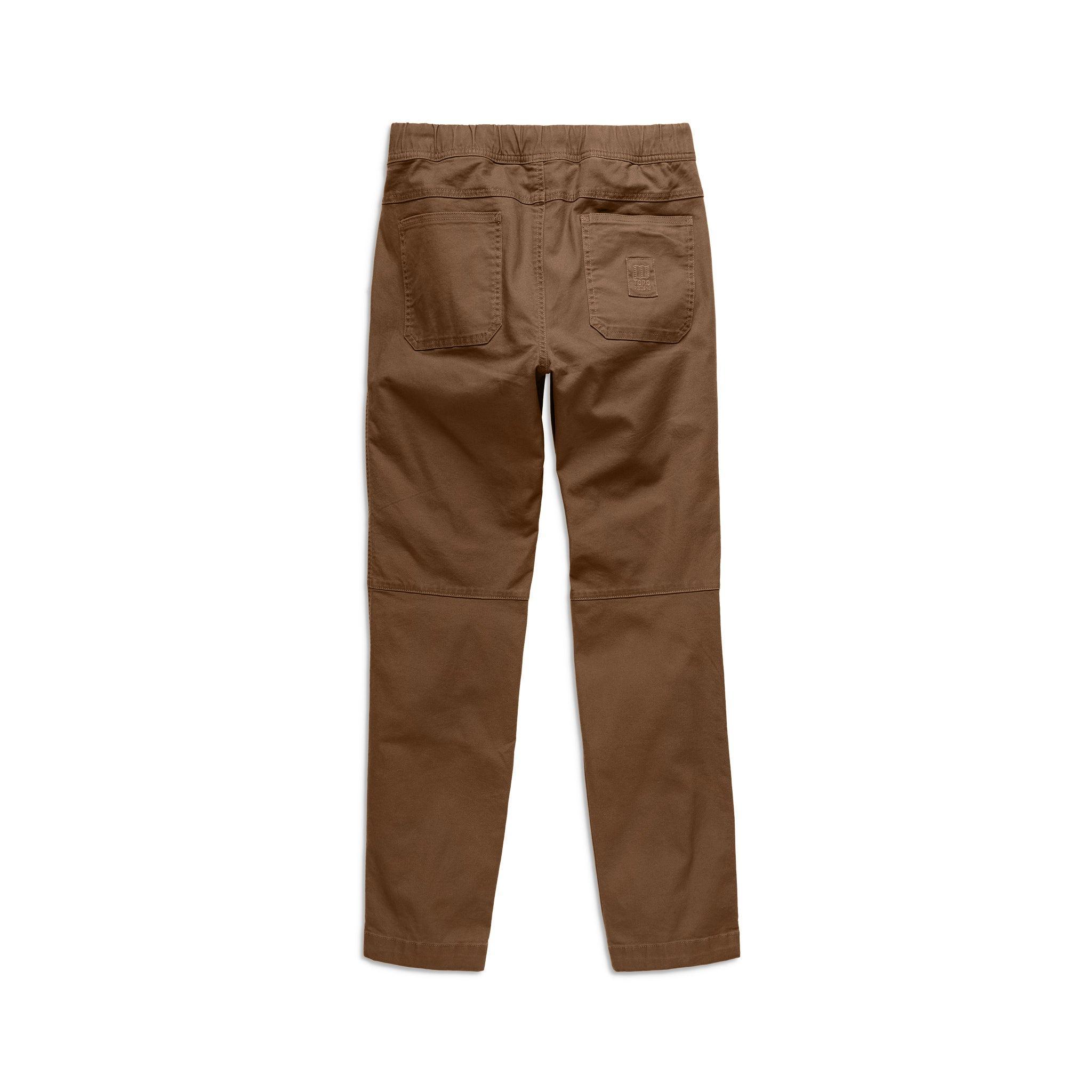 Dirt Pants Classic - Men's Male Product Image