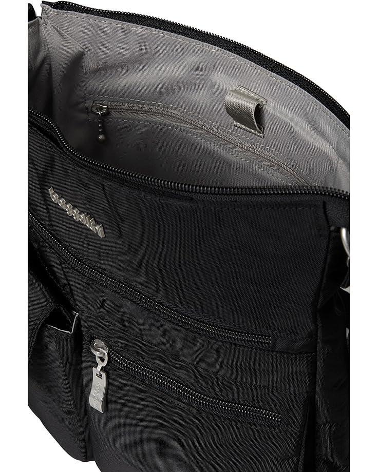 Securtex&#8482; Anti-Theft Free Time Crossbody Product Image
