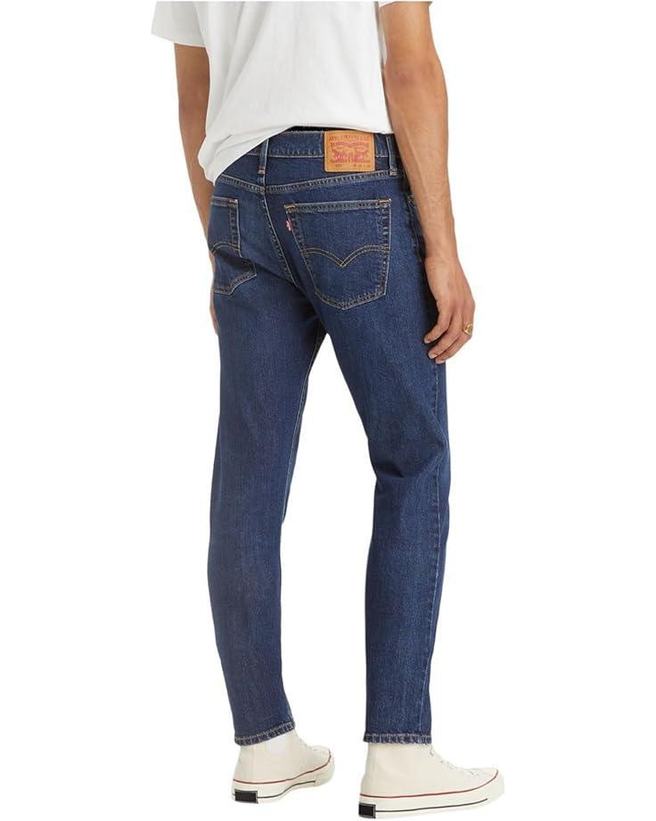 511&#8482; Slim Product Image