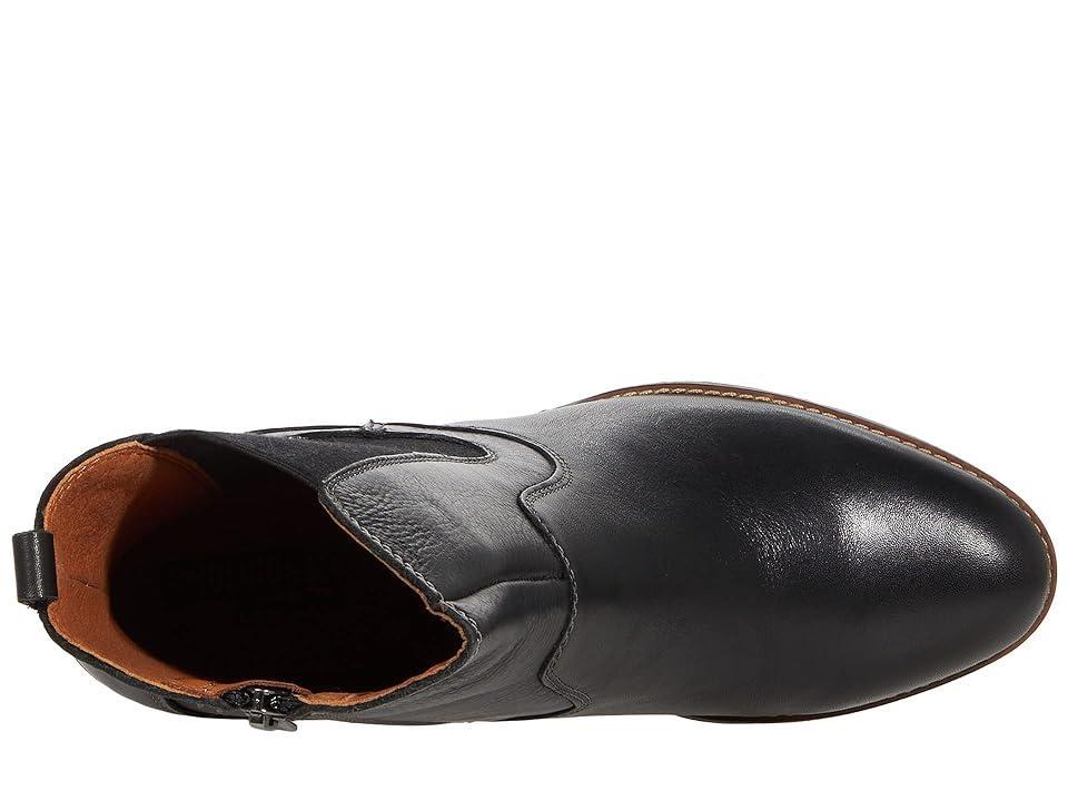 PIKOLINOS Llanes W7H-8948 Women's Shoes Product Image