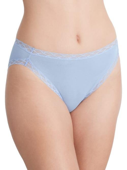 Natori Bliss French Cut Bikinis Product Image