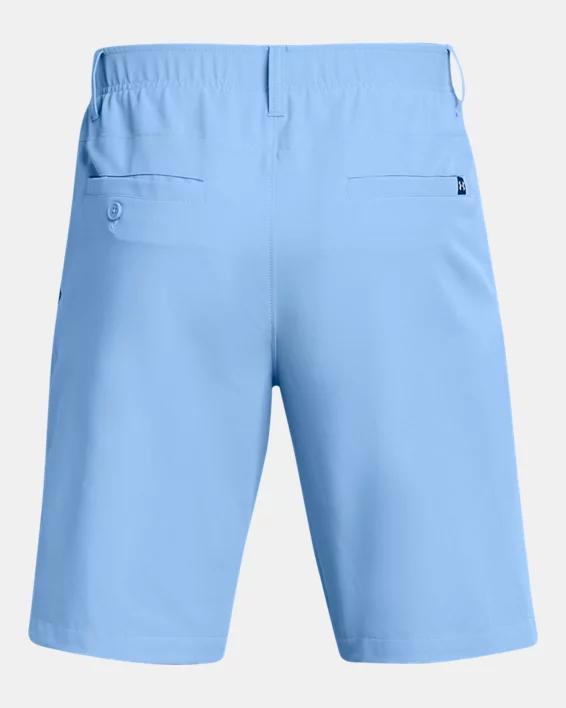 Men's UA Drive Shorts Product Image