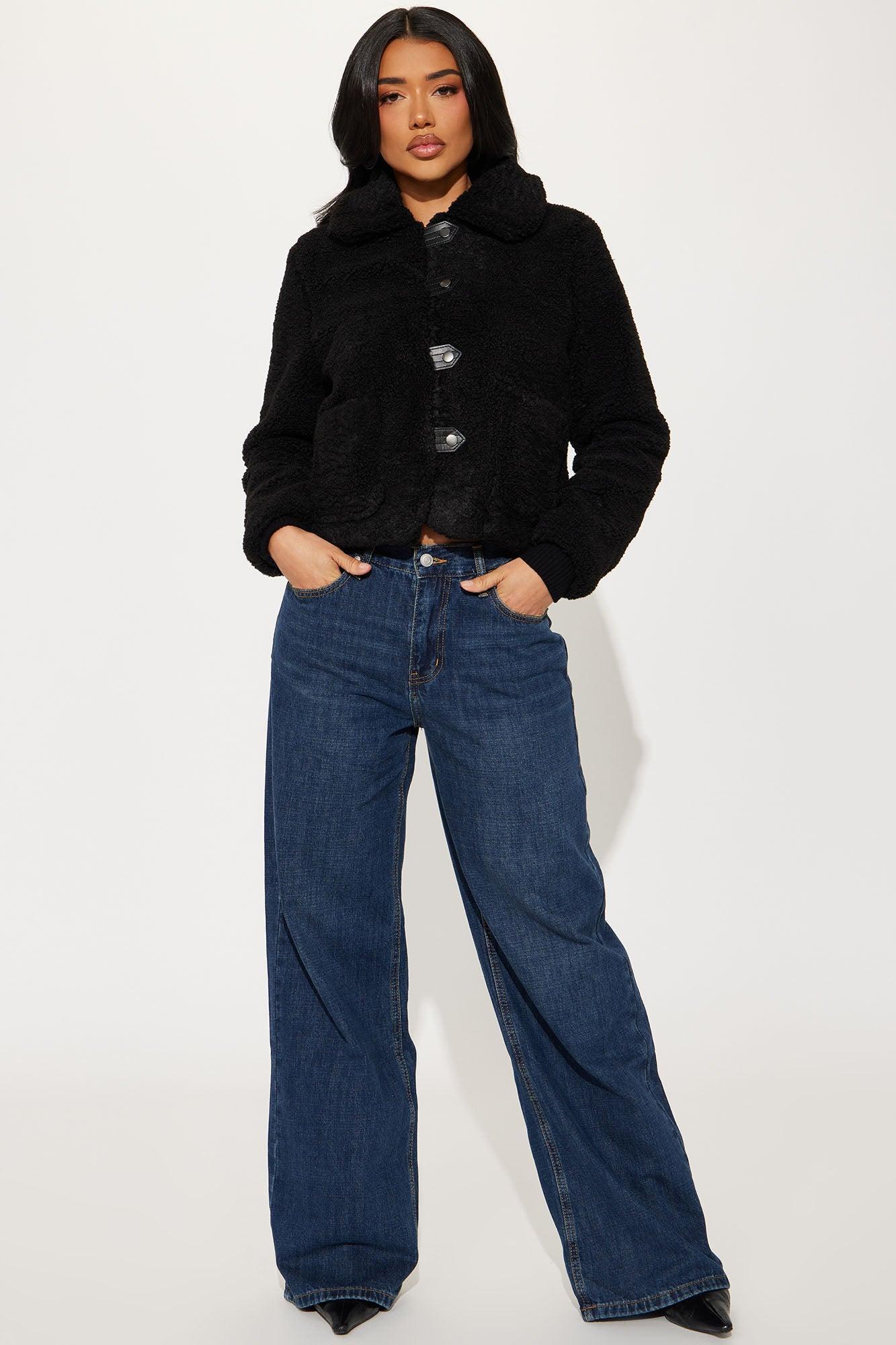 Outfit