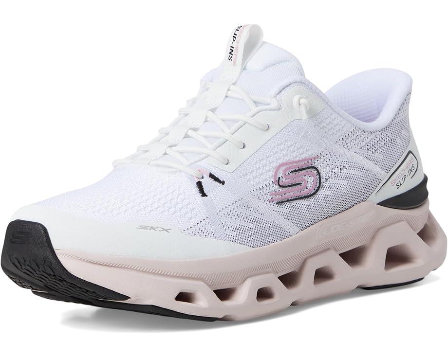 Women's SKECHERS Glide Step Altus Hands Free Slip Ins Product Image
