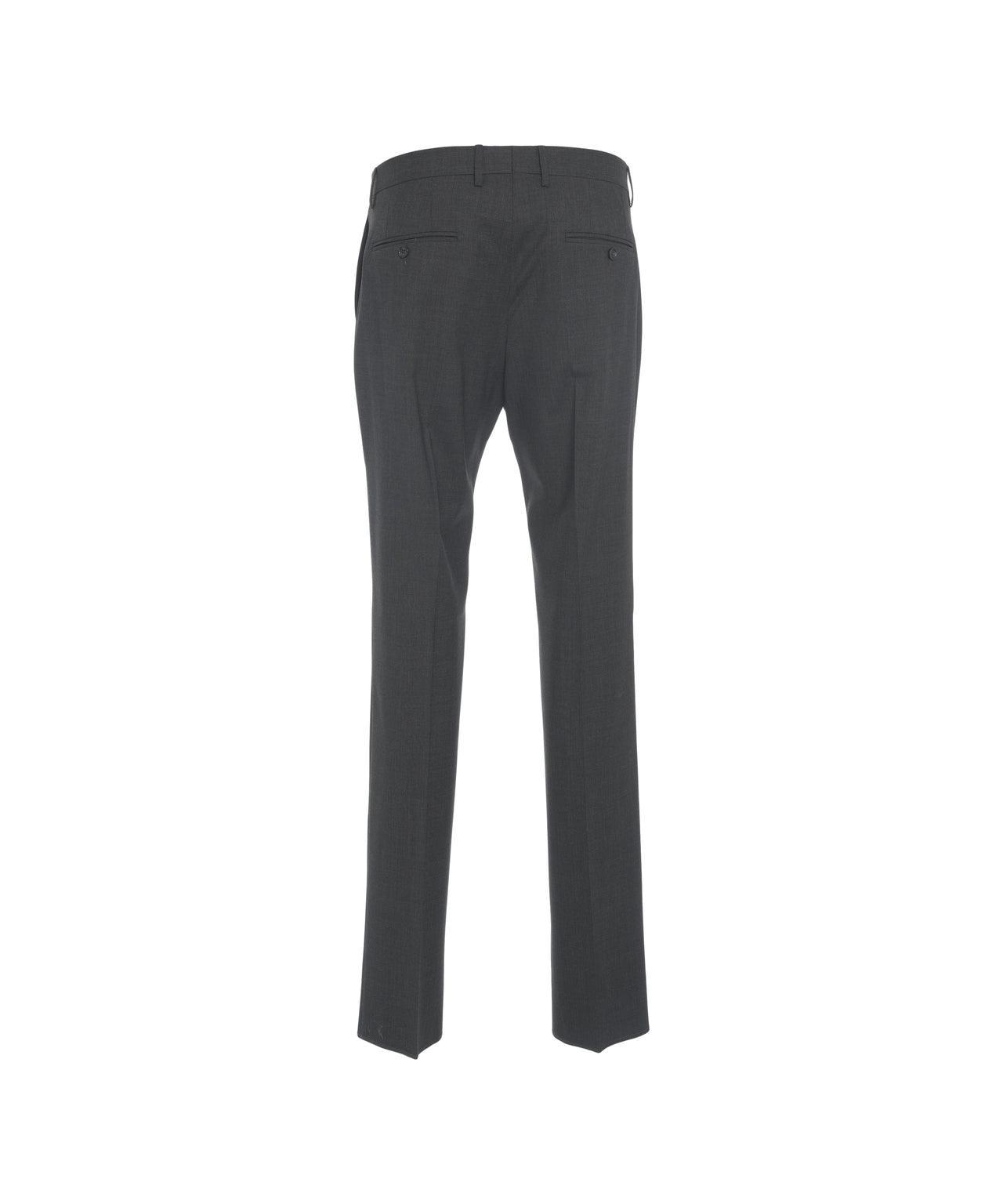 Single breasted suit Product Image