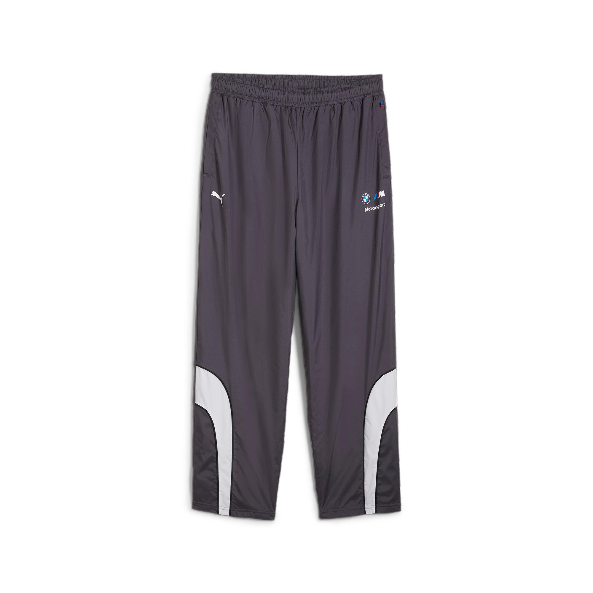 BMW M Motorsport Archive Pants Men Product Image