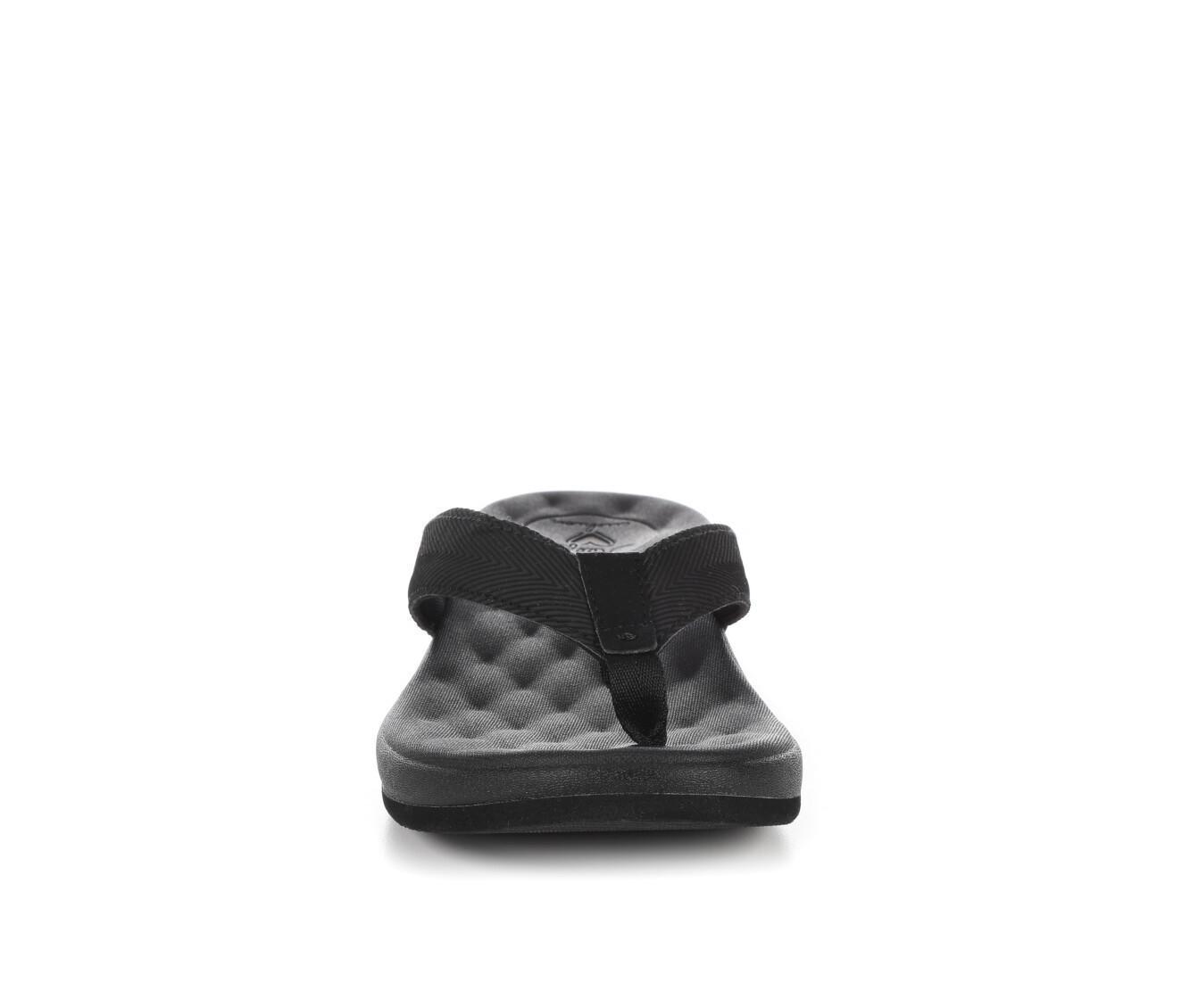 Women's Reef Cushion Harmony Flip-Flops Product Image